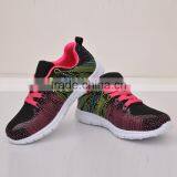 EVA Shoe Sole Boxing Mens Footwear Sneakers Shoes China Wholesale 2016 thumbnail-2