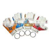 Key Chains thumbnail-4