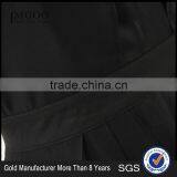 MGOO 2015 Hot Selling New Design OEM Halther Maxi Dress Two Layers Chiffon Long Dress Fashion Women Evening Dress thumbnail-6