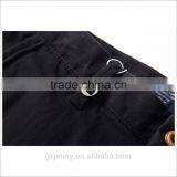 Hot Sale Long Pants Man Trousers New Design Trousers For Men thumbnail-4