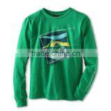 Kids Wear Wholesale and Manufacturer thumbnail-1