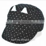 Brand New Wholesale Sports Clothing With High Quality Mz-56 thumbnail-4