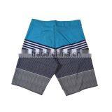 Wholesale Sports Surf Board Shorts Men, Spandex Board Shorts 2018 thumbnail-2