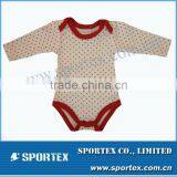 2012 Newest Style Infant Clothing OEM thumbnail-1