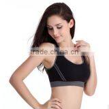 2015popular Gym Fitness Yoga Wear thumbnail-2