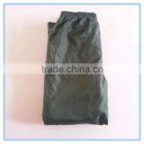 2016 Newly Designed Men's Elastic Waist Pants, Polyester Fabric Working Trousers, Super Comfortable Outdoor Pants for Men thumbnail-4