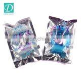 Sex Toys for Men Vibrating Dual Cock Ring Clitoral Stimulation Sex Products thumbnail-6