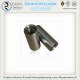 Professional Design Used Oil Well Casing Coupling Pipe thumbnail-1