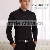 Bulk Men Brand Shirt Of European Style Of Various Colors (DSHM099) thumbnail-4
