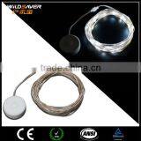 Promotion Pregnancy Test Strip 5050 Rgbw 5v Led Line Light Strip thumbnail-4