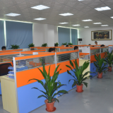 Shanghai Liangzhe Internation Co.,Ltd company overview - view 1 thumbnail