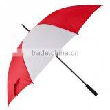New Cheap Promotion Gift Umbrella thumbnail-1