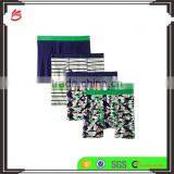 Wholesale Hot Mens Boxer Briefs Men Penis Boxer Briefs Mens Sexy Underwear thumbnail-3