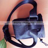 Online Pet Store Dog Daily Snacks Bags With Logo Training Pouch New Design thumbnail-4