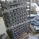 Детали с внешней шлицевой поверхностью, детали с внутренней шлицевой поверхностью thumbnail-5