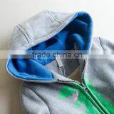 Cartoon Children's Wear the Coat Cheap Winter Jacket thumbnail-5