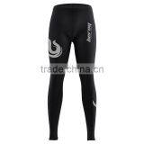 BEROY High Quality Bike Pants With Gel Pad thumbnail-4