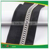 Men Trousers Waistband 50mm thumbnail-1