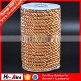 Hi-ana Cord3 Export to 70 Countries Different Style Curtain Cord thumbnail-2