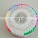 Decorative Knitting ,sewing Pins for Dressmaking thumbnail-2