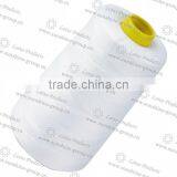 Hot Sale 100% Polyester Hand Quilting Thread for Cotton Shoes Yarn thumbnail-2