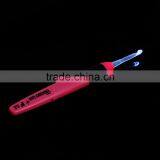 Wholesale Knitting Needle Led Lite Crochet Hook thumbnail-2
