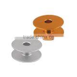 Aluminum Bobbin for Industrial thumbnail-1