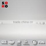 Long Size Wood Shoe Horn thumbnail-4