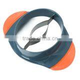 1PC Stainless Steel Mango Slicer Fruit Splitter Peach Cutter Knife Slice Tool Divider Corer Cutters Kitchen Accessaries KC1517 thumbnail-2