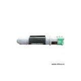 Sell Toner Cartridge thumbnail-1
