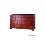 Sell Dresser Chest thumbnail-1