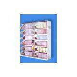 China (Mainland) Steel Book Shelf thumbnail-1