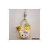 Sell Charm-Mini Cat Bag