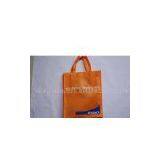 Nonwoven Bag thumbnail-1