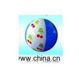 Sell Inflatable Beach Ball