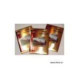 Sell Color Inkjet Paper thumbnail-1