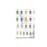 Sell Kitchen Tools thumbnail-1