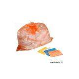 Sell Water Soluble Treatment Bag and Laundry Bag thumbnail-1