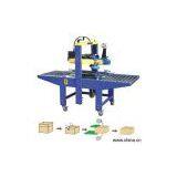 Sell Up-Down Animate Adhesive Tape Carton Sealer thumbnail-1