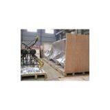 Sell Large-Size Packing thumbnail-1