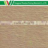 Brown Kraft Paper, 45 - 250 Gsm Crepe Paper, Elastic thumbnail-1