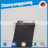 CYG Black Bag Belt Webbing thumbnail-2