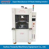Sprayer Component Welding Ultrasonic Welding Machine thumbnail-3