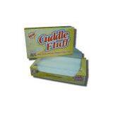 Dryer Sheets / Fabric Softener / Static Control thumbnail-1