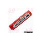 USB Hub thumbnail-1