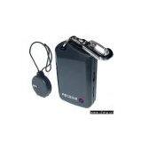 Anti-Loss Alarm thumbnail-1