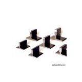 Sell Elevator Guide Rail thumbnail-1