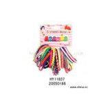 Sell Hair Accessory thumbnail-1