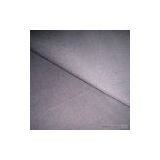 Sell Four-Spandex Fabric thumbnail-1