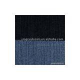 Sell Cotton/Polyester Denim Fabrics thumbnail-1